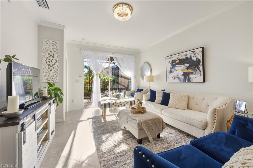 1971 Wellington Street Naples, FL 34120 - Photo 11 of 44