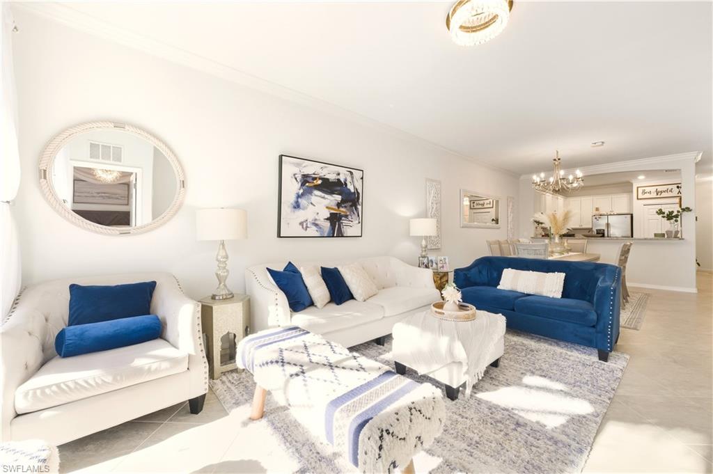 1971 Wellington Street Naples, FL 34120 - Photo 13 of 44