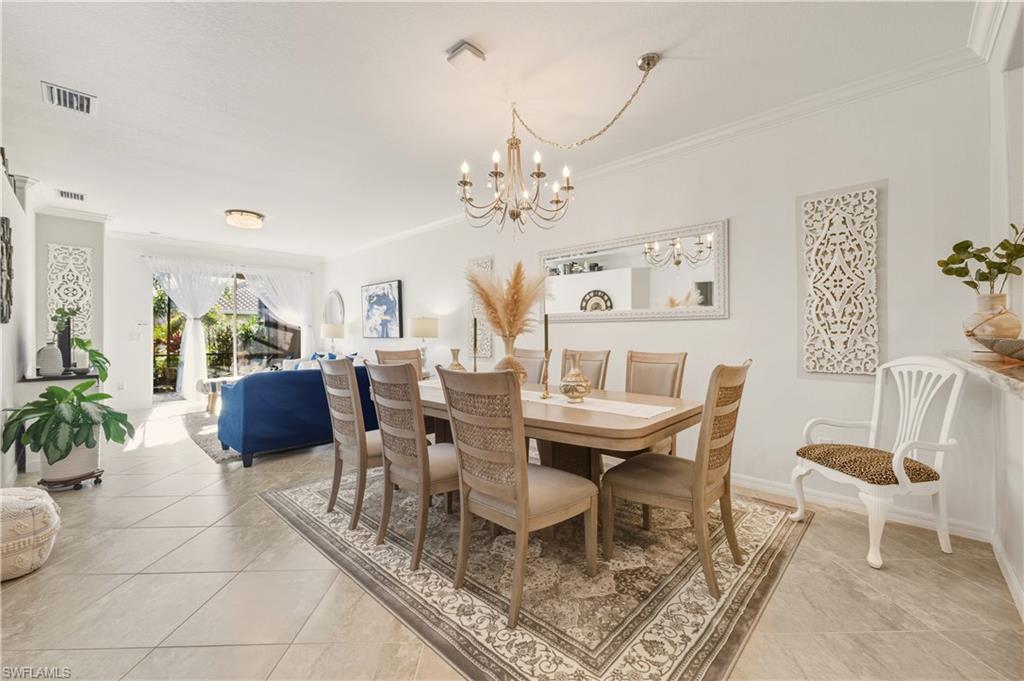 1971 Wellington Street Naples, FL 34120 - Photo 15 of 44