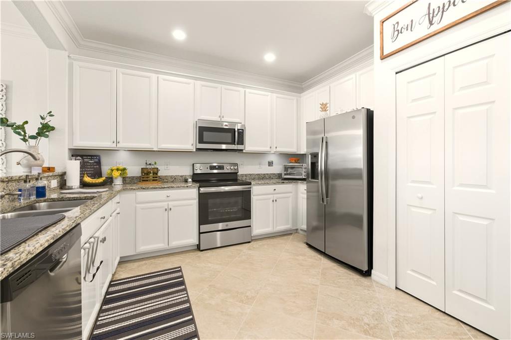 1971 Wellington Street Naples, FL 34120 - Photo 16 of 44