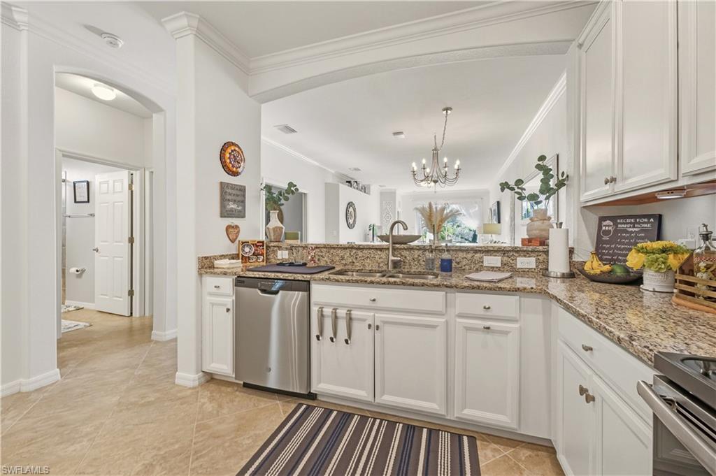 1971 Wellington Street Naples, FL 34120 - Photo 17 of 44