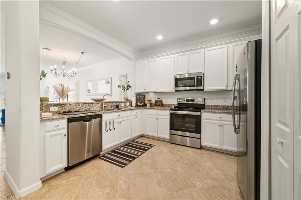 1971 Wellington Street Naples, FL 34120 - Photo 18 of 44