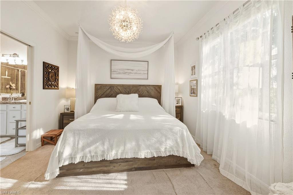 1971 Wellington Street Naples, FL 34120 - Photo 19 of 44