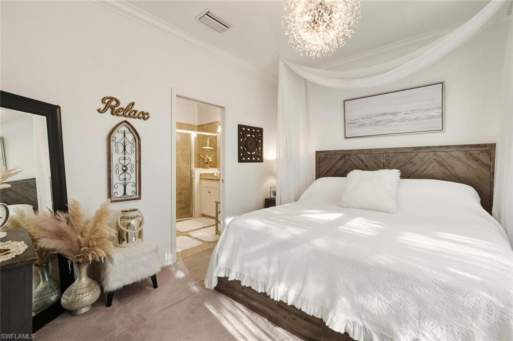 1971 Wellington Street Naples, FL 34120 - Photo 20 of 44