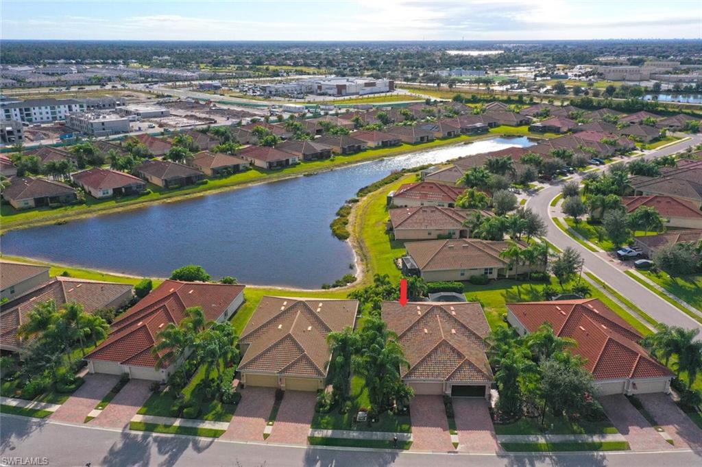 1971 Wellington Street Naples, FL 34120 - Photo 2 of 44