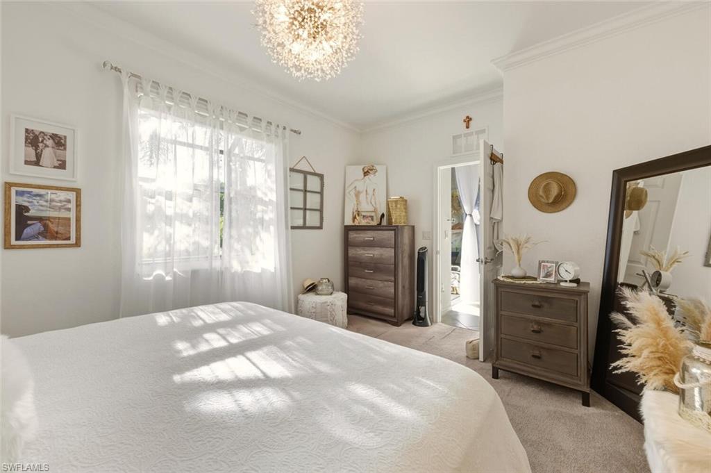 1971 Wellington Street Naples, FL 34120 - Photo 21 of 44