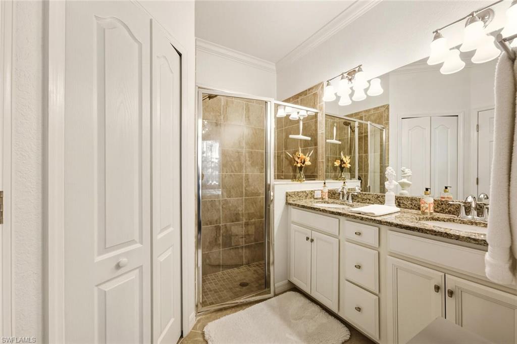 1971 Wellington Street Naples, FL 34120 - Photo 22 of 44