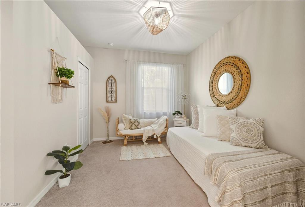 1971 Wellington Street Naples, FL 34120 - Photo 23 of 44