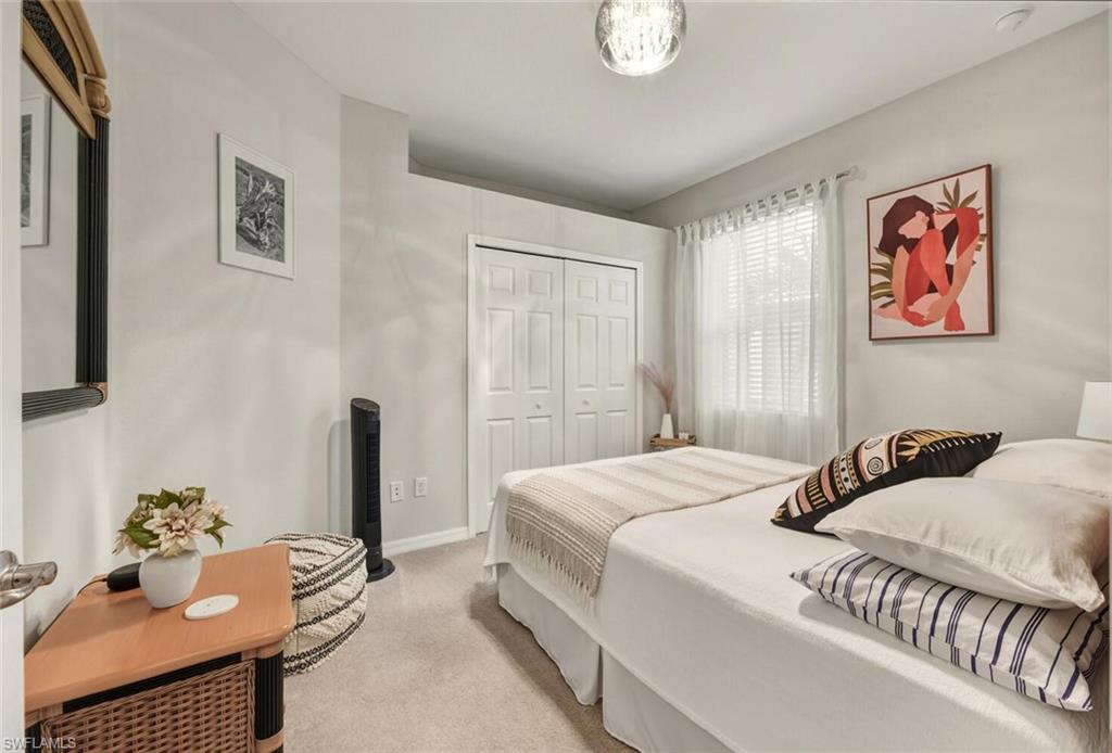 1971 Wellington Street Naples, FL 34120 - Photo 25 of 44