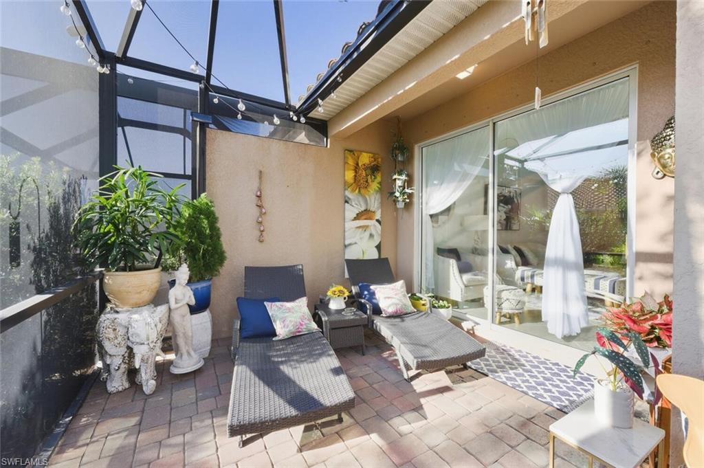 1971 Wellington Street Naples, FL 34120 - Photo 26 of 44