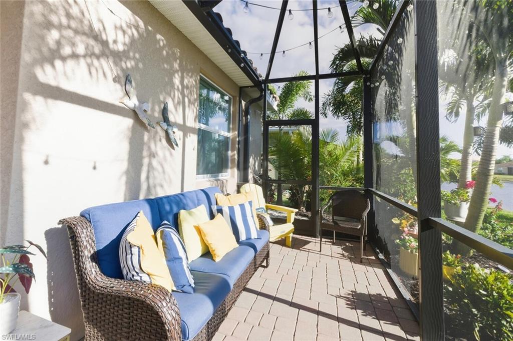 1971 Wellington Street Naples, FL 34120 - Photo 27 of 44