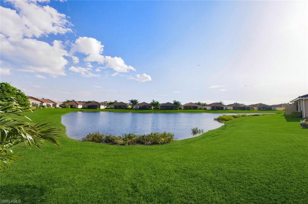 1971 Wellington Street Naples, FL 34120 - Photo 28 of 44