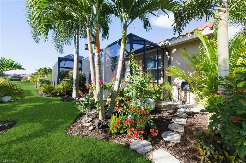 1971 Wellington Street Naples, FL 34120 - Photo 29 of 44