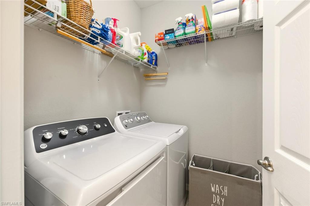 1971 Wellington Street Naples, FL 34120 - Photo 31 of 44