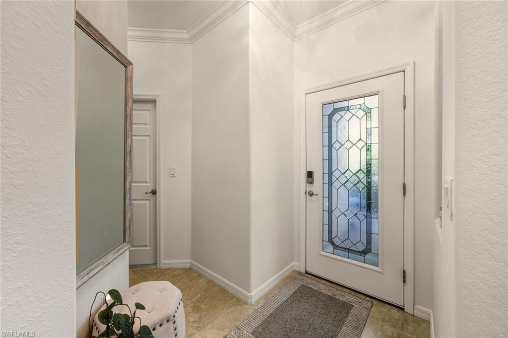 1971 Wellington Street Naples, FL 34120 - Photo 32 of 44