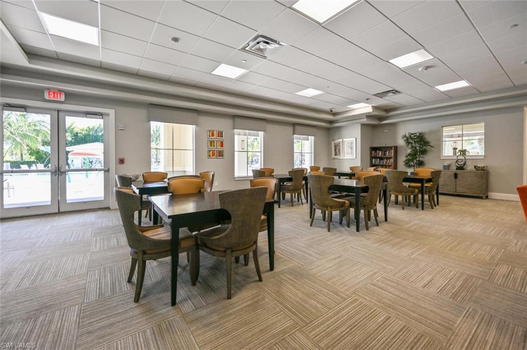 1971 Wellington Street Naples, FL 34120 - Photo 34 of 44