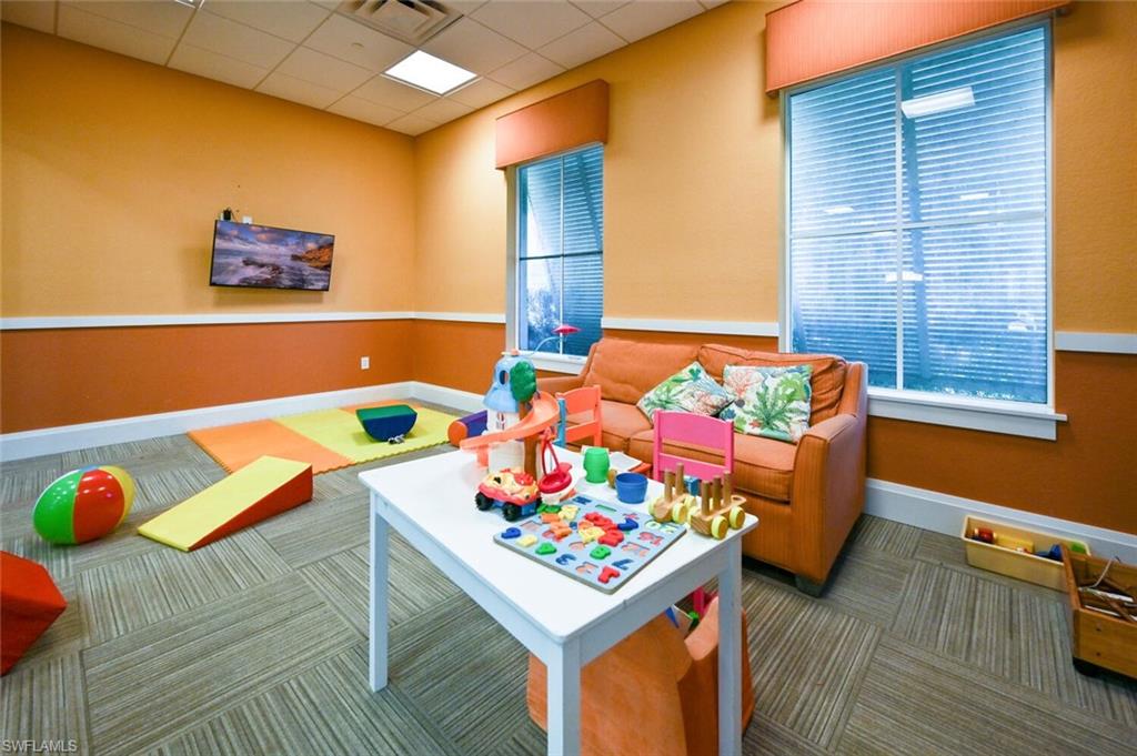 1971 Wellington Street Naples, FL 34120 - Photo 35 of 44