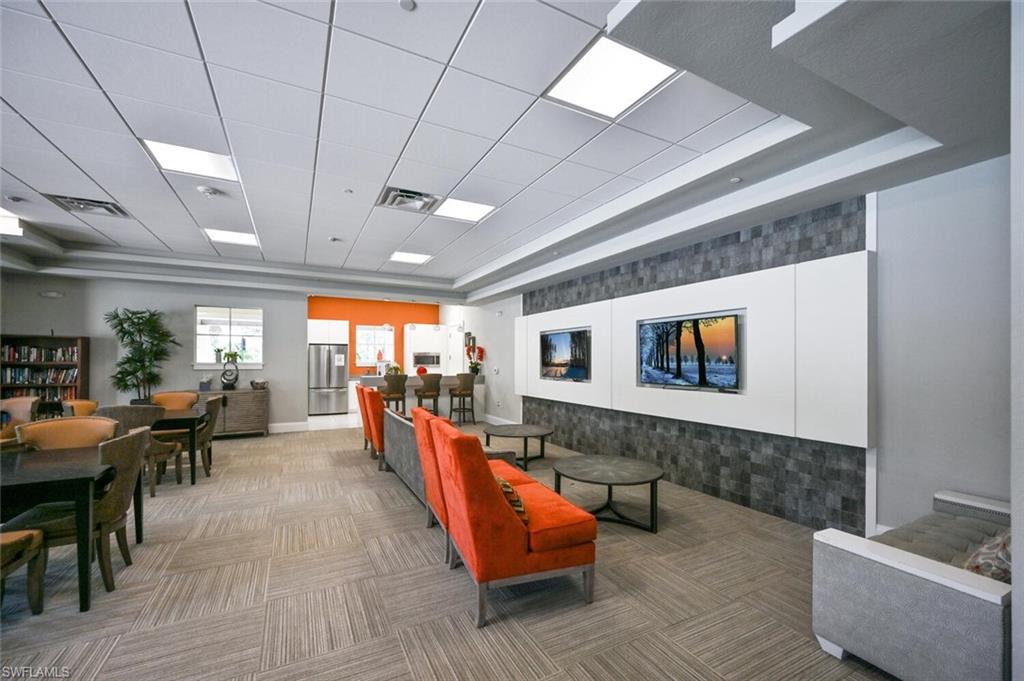 1971 Wellington Street Naples, FL 34120 - Photo 36 of 44