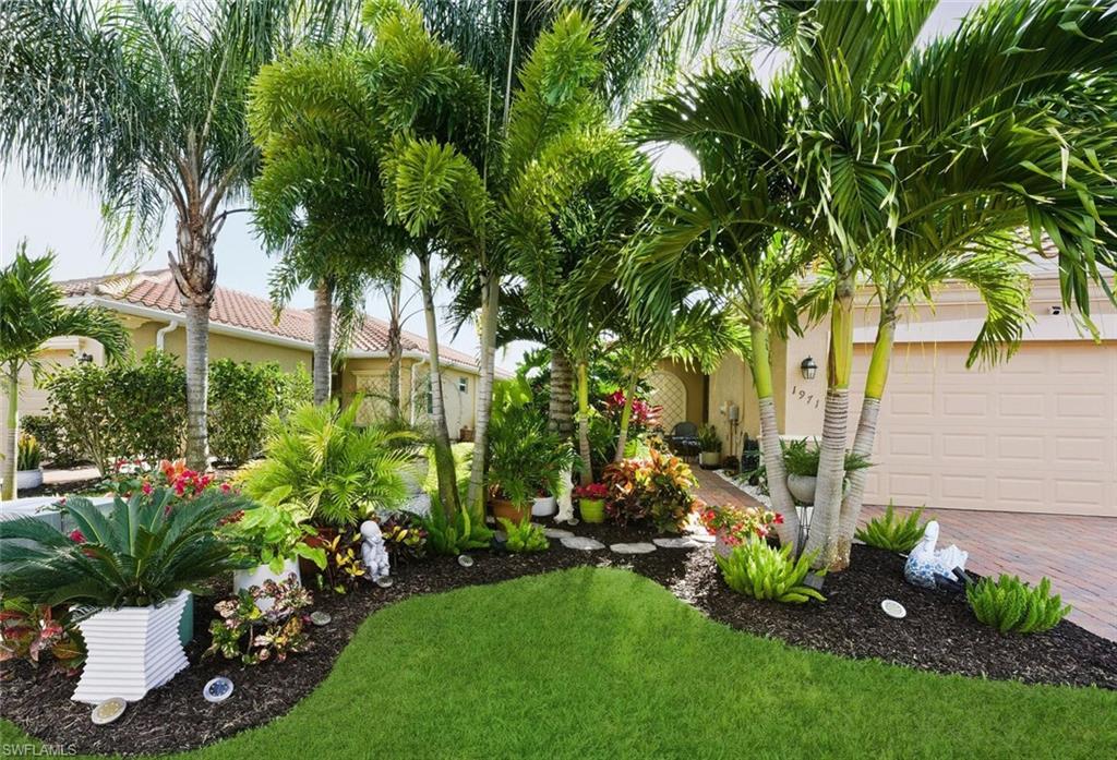 1971 Wellington Street Naples, FL 34120 - Photo 4 of 44