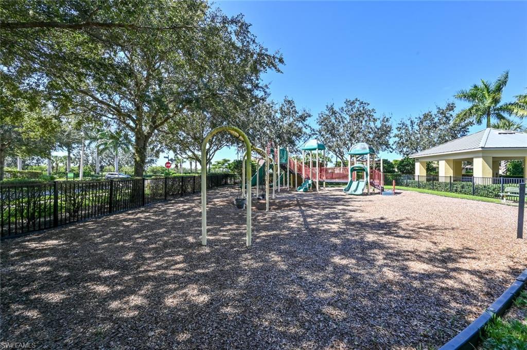 1971 Wellington Street Naples, FL 34120 - Photo 44 of 44