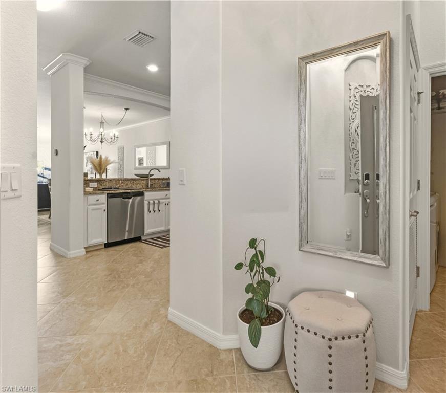 1971 Wellington Street Naples, FL 34120 - Photo 6 of 44