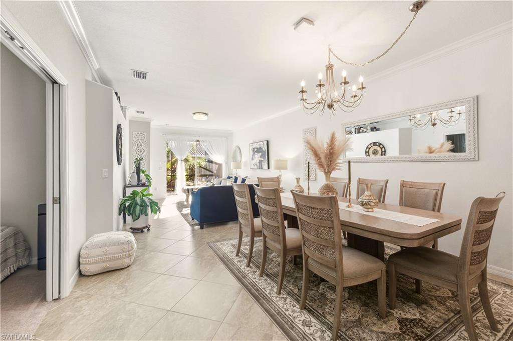 1971 Wellington Street Naples, FL 34120 - Photo 7 of 44