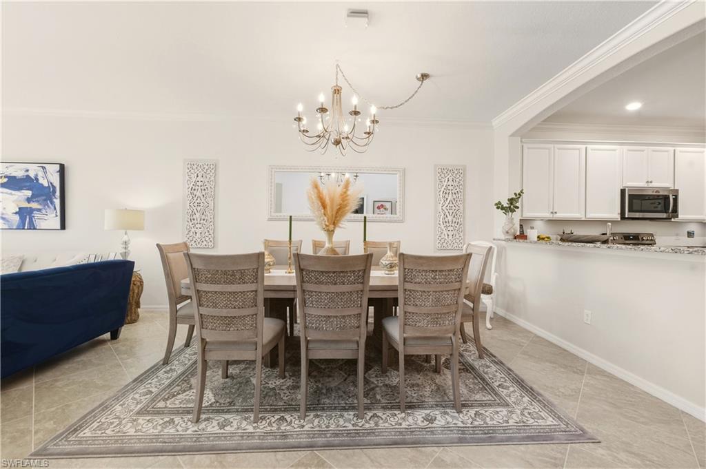 1971 Wellington Street Naples, FL 34120 - Photo 8 of 44