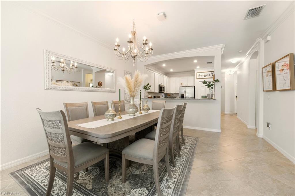 1971 Wellington Street Naples, FL 34120 - Photo 9 of 44