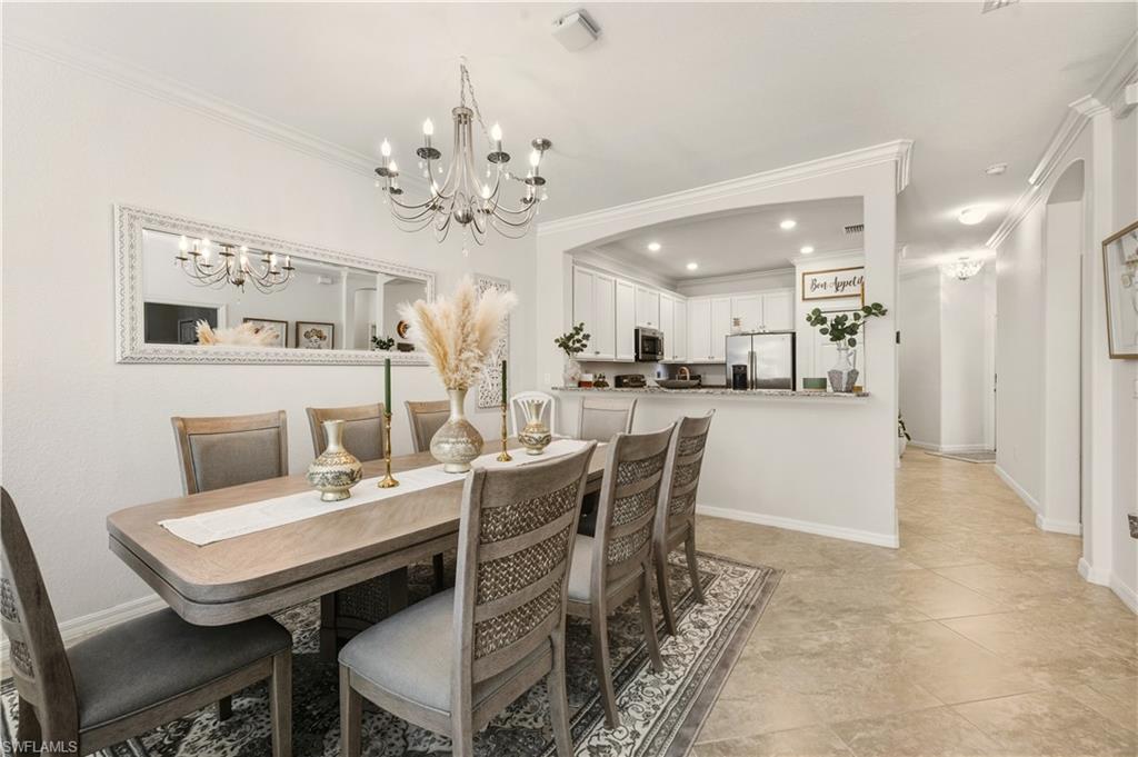 1971 Wellington Street Naples, FL 34120 - Photo 10 of 44