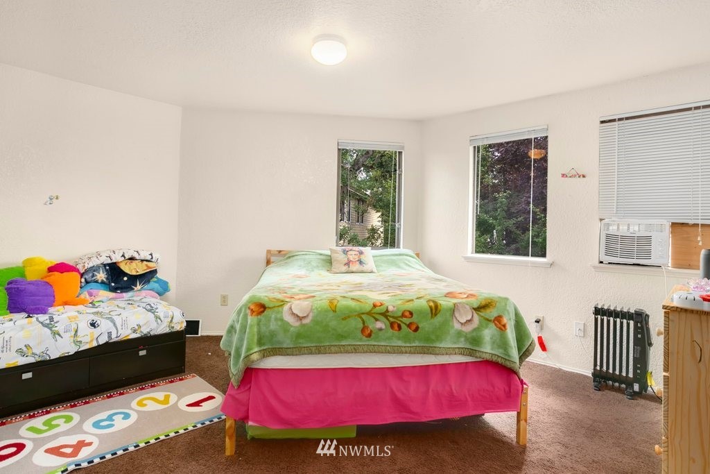 3101 Northeast 11th Place Renton, WA 98056 - Photo 20 of 24 Gallery Image 20