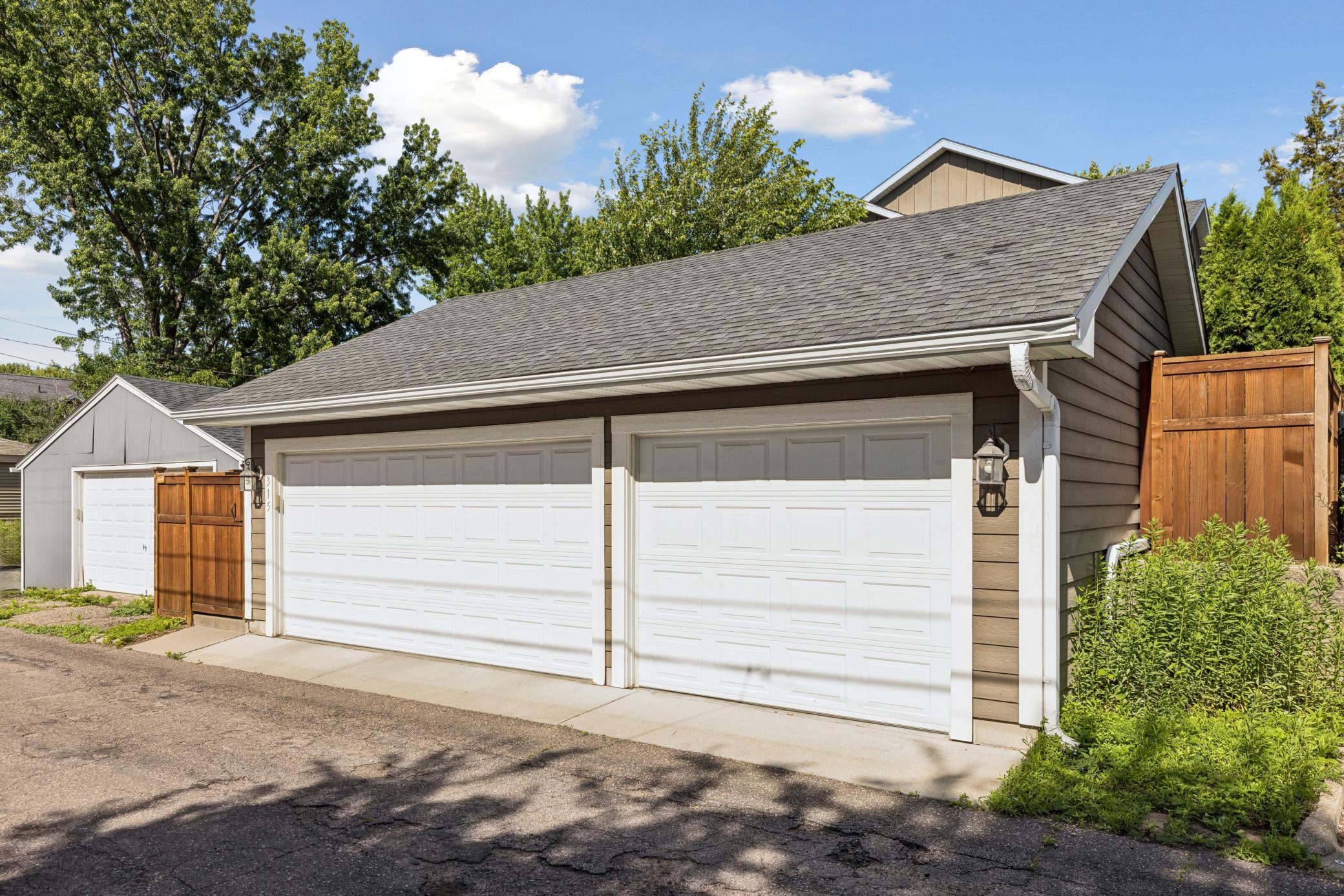 315 Pascal Street South St. Paul, MN 55105 - Photo 47 of 50