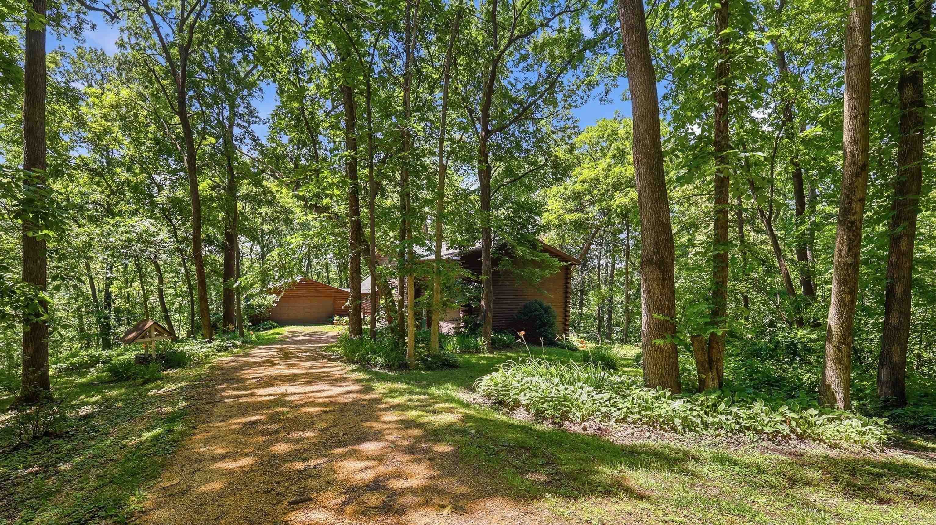 8790 South Gamble Hill Road Hanover, IL 61041 - Photo 45 of 61
