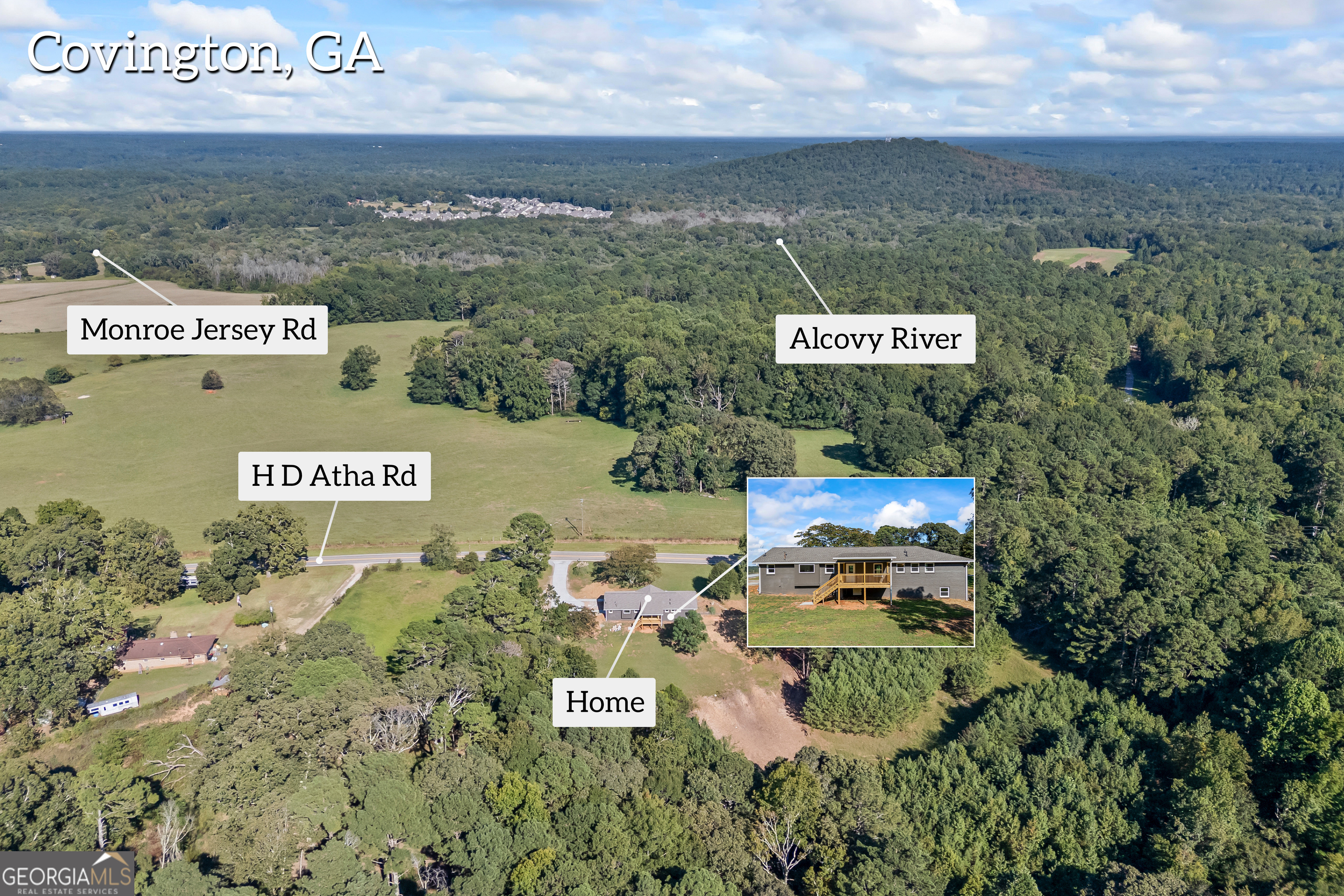 2789-h D H D Atha Road Covington, GA 30014 - Photo 46 of 50