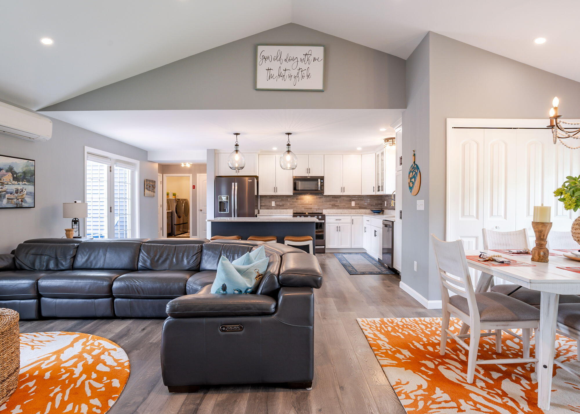 67 River Point Road Wiscasset, ME 04578 - Photo 15 of 61 67RiverPointRd-Wiscasset-12