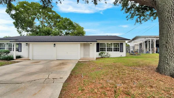 $499,000 | 134 Jewel Drive, Altamonte Springs, FL 32714