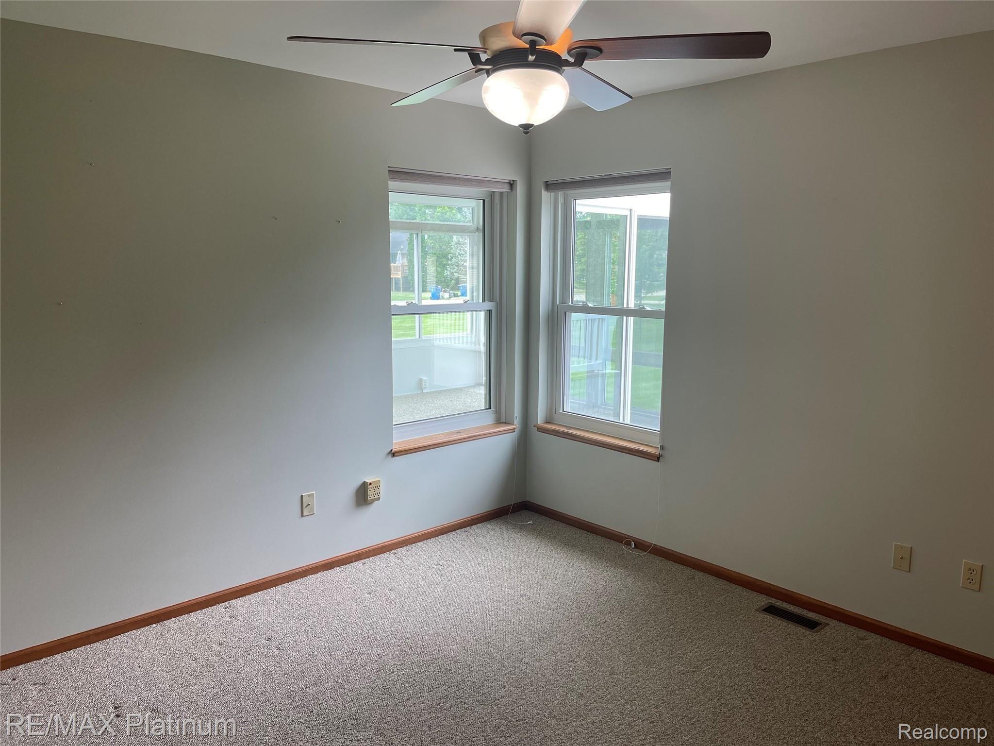 1105 Ripley Road Linden, MI 48451 - Photo 22 of 27 Photo Jun 30, 11 12 23 AM.jpg