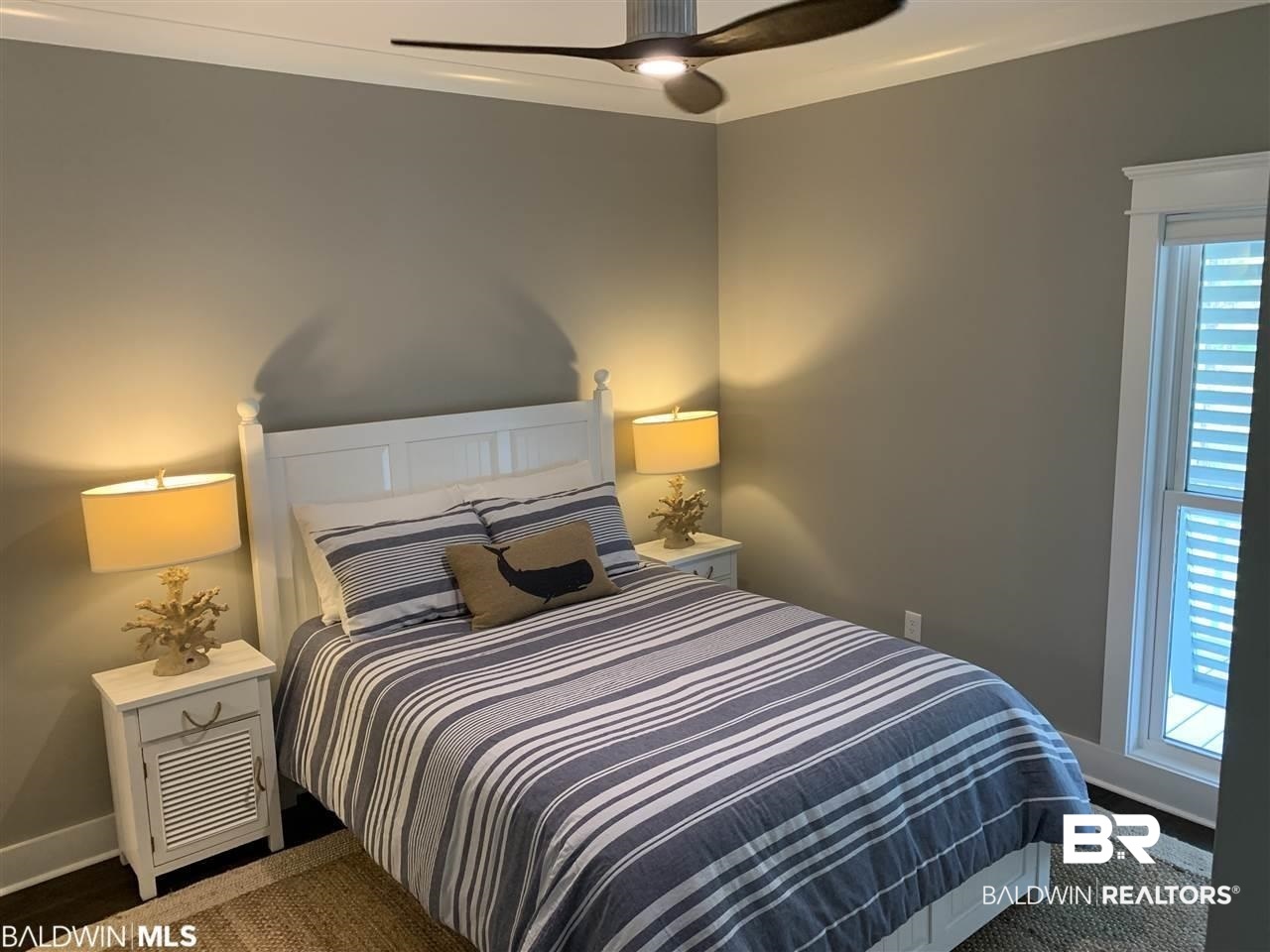 5255 Turtle Key Drive Orange Beach, AL 36561 - Photo 22 of 45