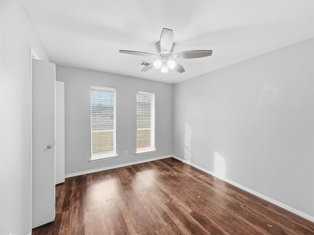 1718 South Story Road Irving, TX 75060 - Photo 11 of 24