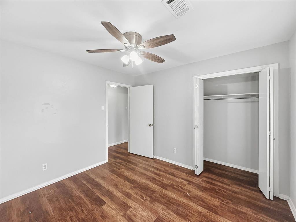 1718 South Story Road Irving, TX 75060 - Photo 12 of 24