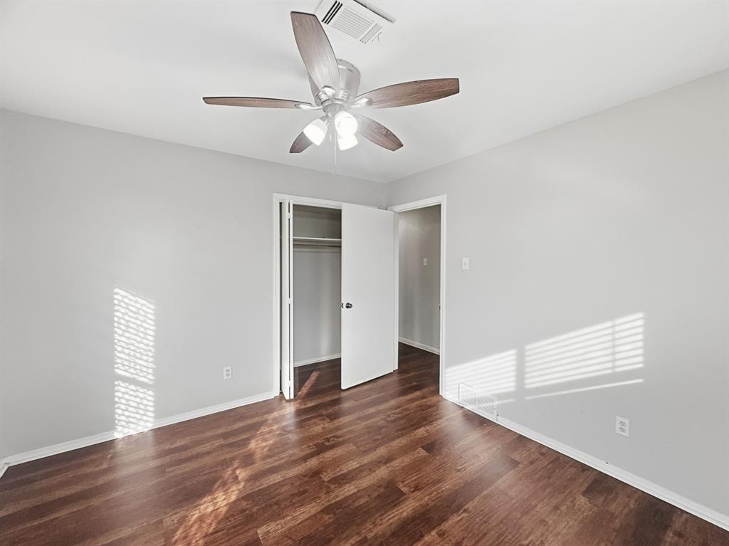 1718 South Story Road Irving, TX 75060 - Photo 14 of 24