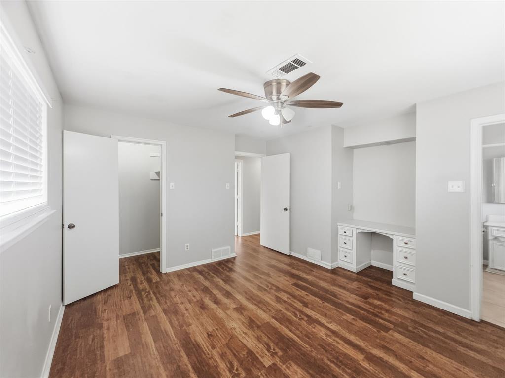 1718 South Story Road Irving, TX 75060 - Photo 16 of 24