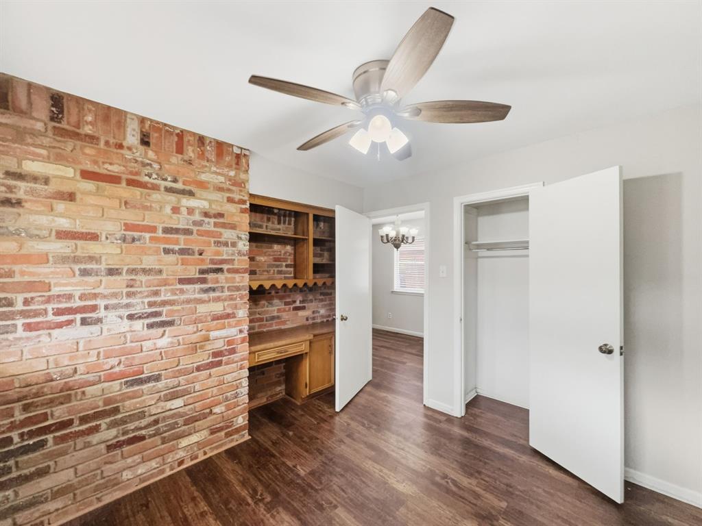 1718 South Story Road Irving, TX 75060 - Photo 19 of 24