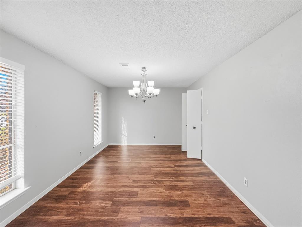 1718 South Story Road Irving, TX 75060 - Photo 4 of 24