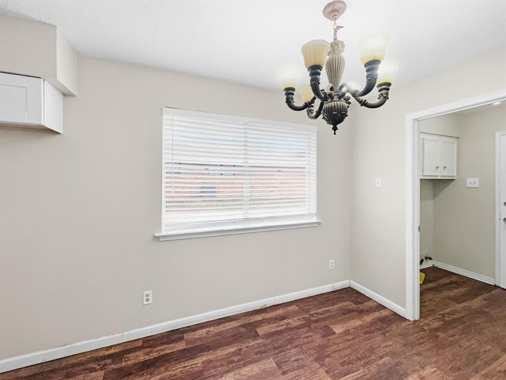 1718 South Story Road Irving, TX 75060 - Photo 8 of 24