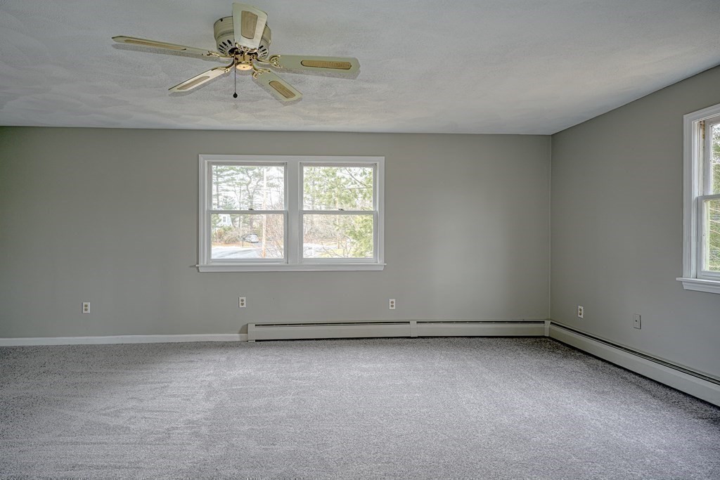 28 Fernglade Road Burlington, MA 01803 - Photo 18 of 26 Gallery Image 18