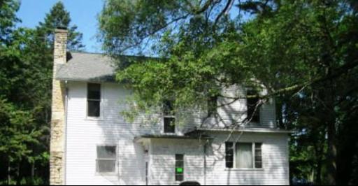 40 West 686 Burlington Rd Street St. Charles, IL 60175 - Photo 2 of 8