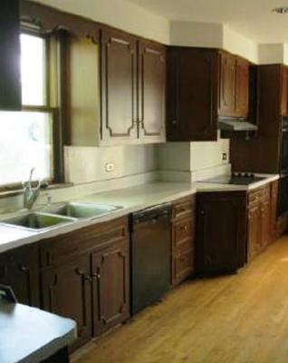 40 West 686 Burlington Rd Street St. Charles, IL 60175 - Photo 4 of 8