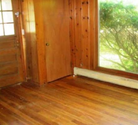 40 West 686 Burlington Rd Street St. Charles, IL 60175 - Photo 5 of 8
