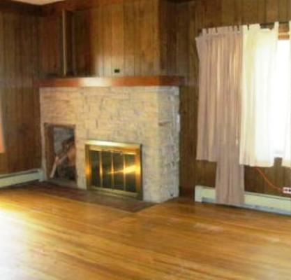 40 West 686 Burlington Rd Street St. Charles, IL 60175 - Photo 6 of 8