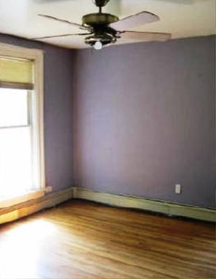 40 West 686 Burlington Rd Street St. Charles, IL 60175 - Photo 7 of 8